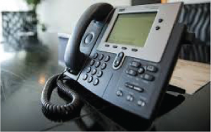 voip-cabling-requirements